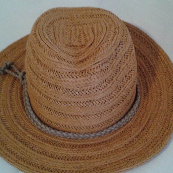 Sun Hat - Picture 1 of 4